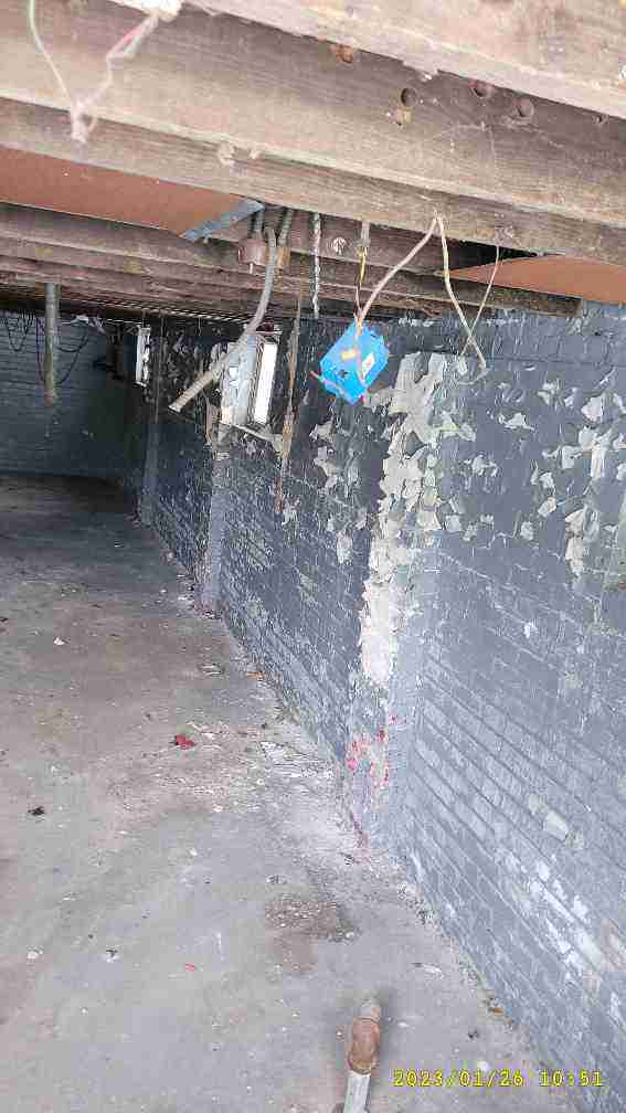 12794 alcoy (66).jpg